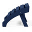 Repose-pieds Geir-563697314
