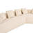 Memory Foam Sofa Couch