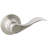 Springdale Single Dummy Door Lever-407652723