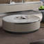 Table basse Luxury-845871193