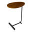 Tray Top End Table