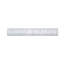 Non-Pasted Non-Woven 3D Embossed Wallpaper Roll-553395423