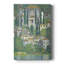 Impression sur toile encadrée-1730191301
