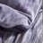 Original Plush - Coma Inducer® Oversized Comforter-85663845-85663843