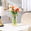 Vase de table en verre Kiruna-793659889-793659890