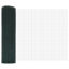 Welded Wire Fence With 13 Spike PostsSteel-1861304751-1861304749