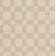 Loretto Hand Woven Cotton Geometric Rug