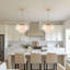 Lustre moderne à 5 niveaux à intensité variable en forme de coquillage Capiz-842362091-840847521-840902391