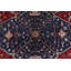 One-of-a-Kind 9'10" X 13'9" Area Rug