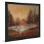 «Rain II» par Silvia Vassileva - Peinture-624389589-624389590