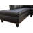 Morgynn Faux Leather L-Shaped Sectional-1399532739-1399532738