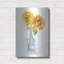 «August Cut® Sunflowers 1» par August Grove® par Danhui Nai-182344577