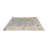 Abstract Indoor Rug-67783430