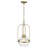 1 - Light Kitchen Island Pendant-1307058434