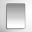 Miroir pleine longueur Destefano Essence-743517313-743517438