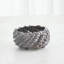 Cadoret Bowl-1572456998-1572456999