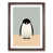 Walnut Framed is unavailable