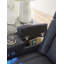 Canapé et causeuse inclinables électriques Fyne-Dyme-477179772