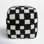 Gwennie Upholstered Pouf