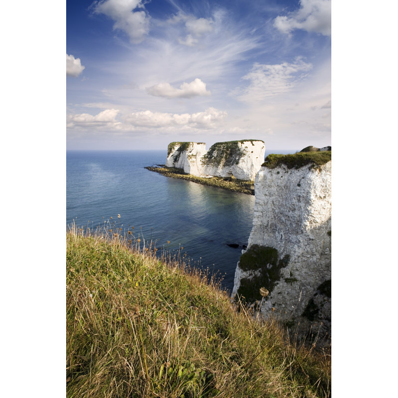 Dorset Landscape 172393586, 46cm H x 30cm W