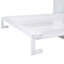 Grand lit escamotable Tessio-858457878