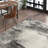 Algonquin Performance Abstract Rug-1138093518-1085526488