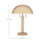 Lampe de table Miles