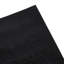 Kirin Non-Slip Indoor Outdoor Dust Resistant Door Mat -739501177-804079305