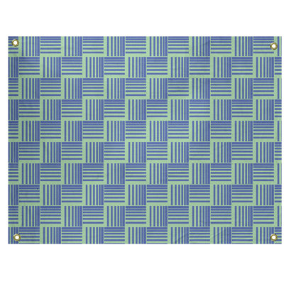 Tapisserie