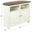 Meuble télé de coin 44 po Willoe-2073423432-2073926649