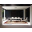 Tapis Radiant Facets-279189162