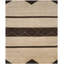 Ralph Lauren Taos Striped Rug-1791227909