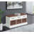 Jinane Storage Bench-1378718770