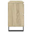 Freestanding Bathroom Cabinet