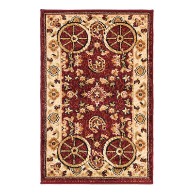 Tapis Rugs.com Pioneer