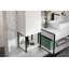 New York Bathroom Cabinet-72250974