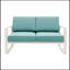 Abhilasha 52 de large-1856077300