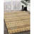 Indoor Rug-189251827