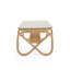 Table basse Brayden-1965323530