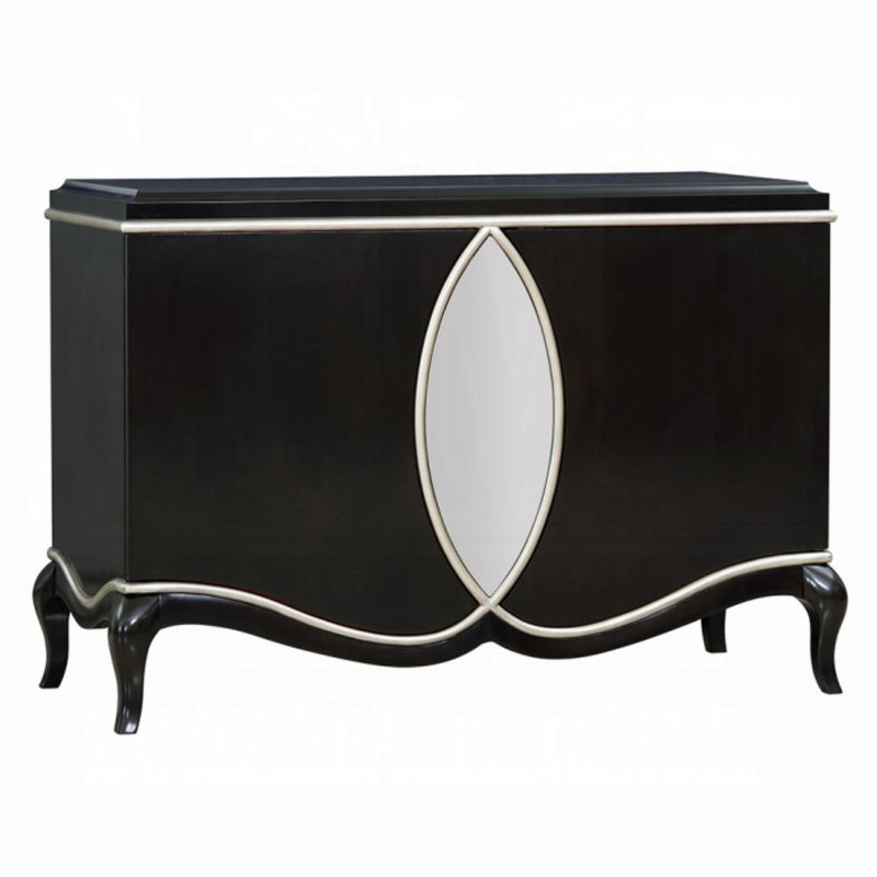 Ashor CONSOLE TABLE