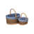 Blue/White is out of stock