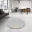 Wool Indoor Rug-1979029157