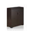12 Pair Shoe Storage Cabinet-29352299