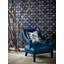 Botanica Shenyang Fabric-36939720