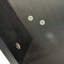 Table d'appoint 47,24 po Hexagonal-2032967483