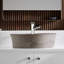 KOHLER Kensho, ARTIST EDITIONS Round Vessel Bathroom Sink-271711275