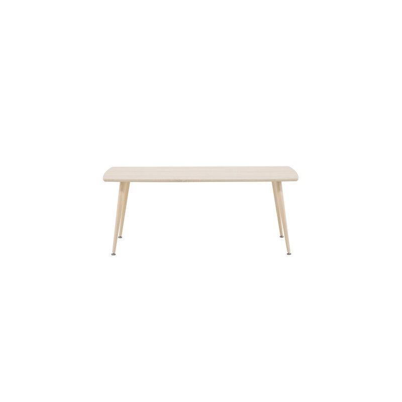 Colm Coffee Table