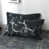 Black Marble is out of stock