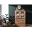 Montreux 95cm Sideboard-41159638
