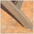 POSITANO 43.5'' FOLDABLE TABLE-1478591977